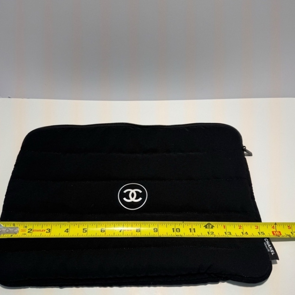 GWP laptop soft case - Picture 5 of 5
